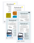 How To Sell & Market Skin Memberships